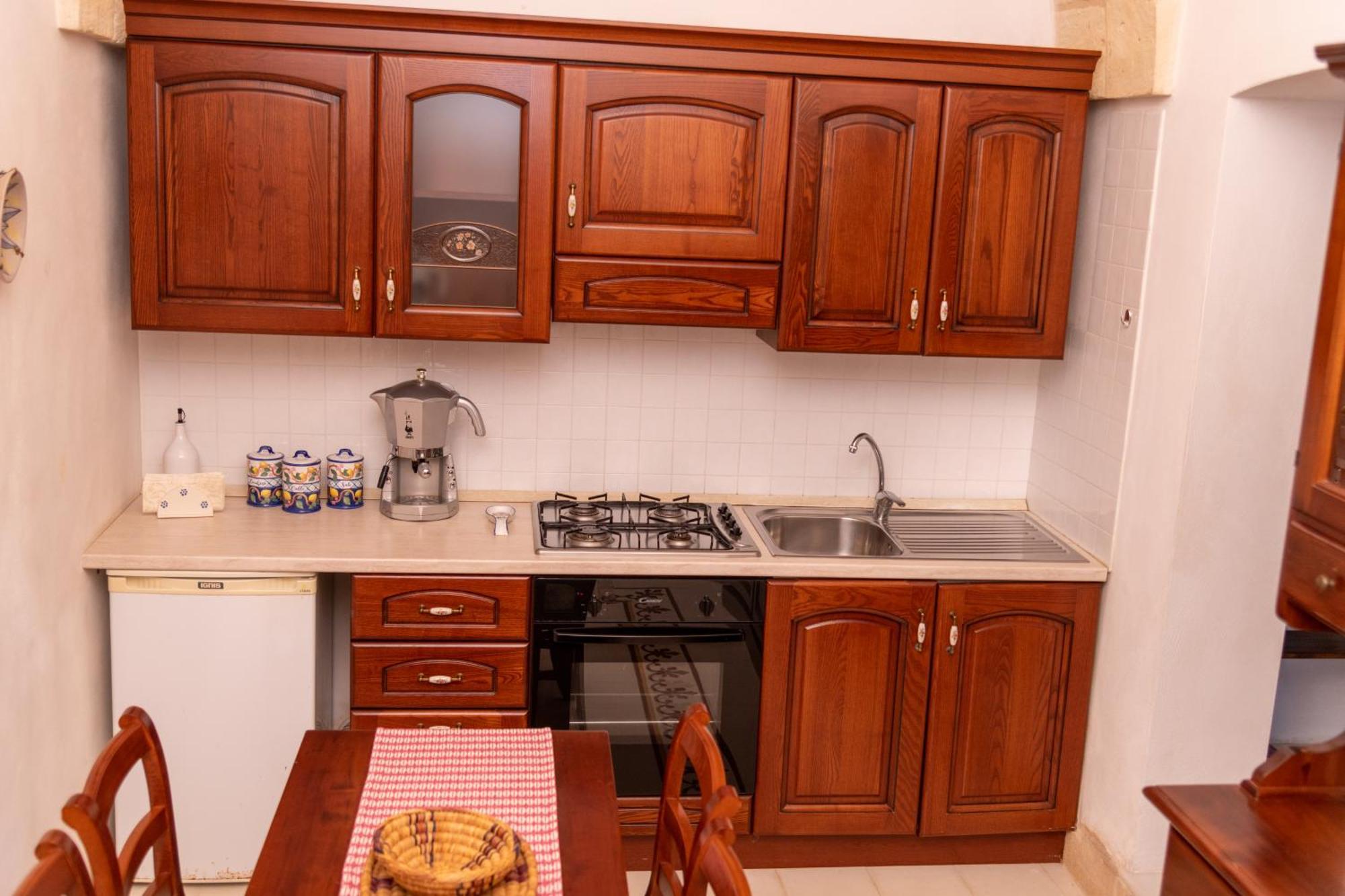 Masseria Caliani Borgagne Ngoại thất bức ảnh
