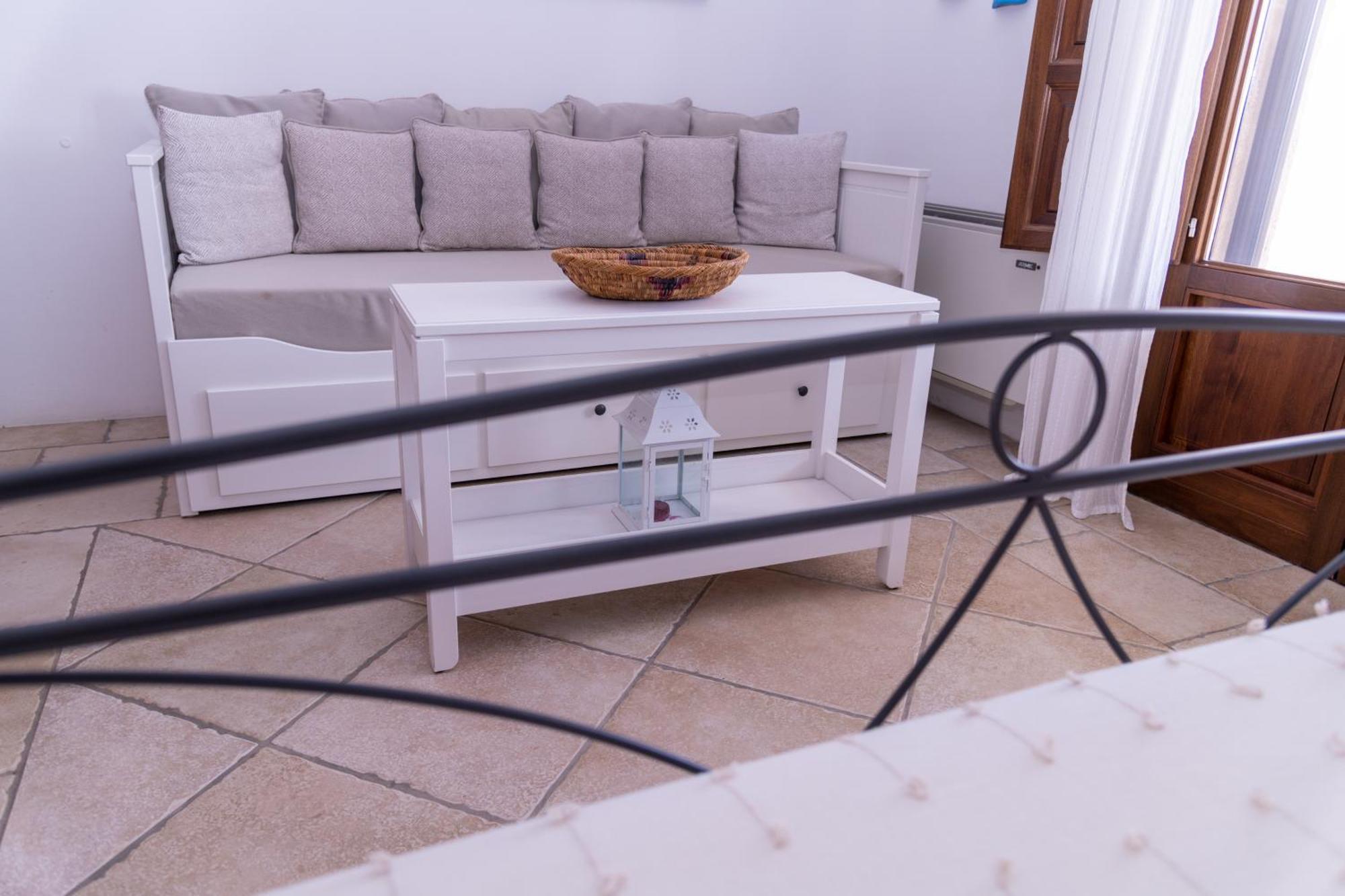 Masseria Caliani Borgagne Ngoại thất bức ảnh