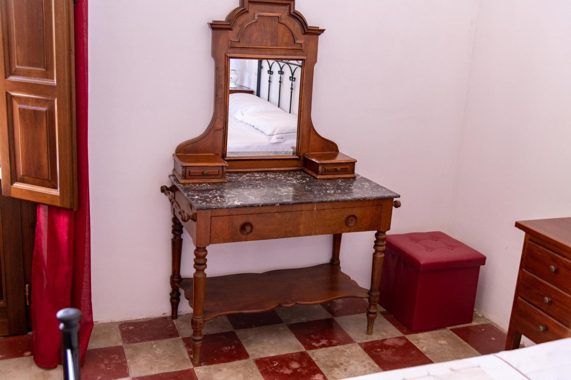 Masseria Caliani Borgagne Ngoại thất bức ảnh